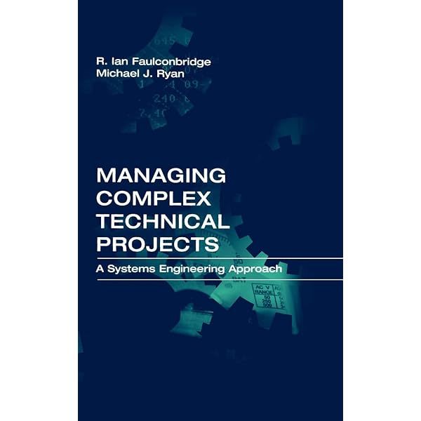 Energy Systems Engineering: Evaluation and Implementation